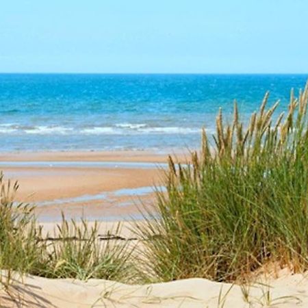 Charmante Maison Oleronnaise Aloceane Saint-Denis-dʼOléron المظهر الخارجي الصورة